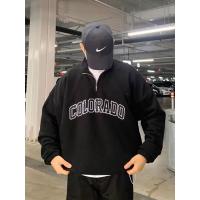 cms/erpbt/backend/web/uploads/erp/collection/images/Men Clothes/YANGJI/EN0154629/img_b/EN0154629_img_b_3